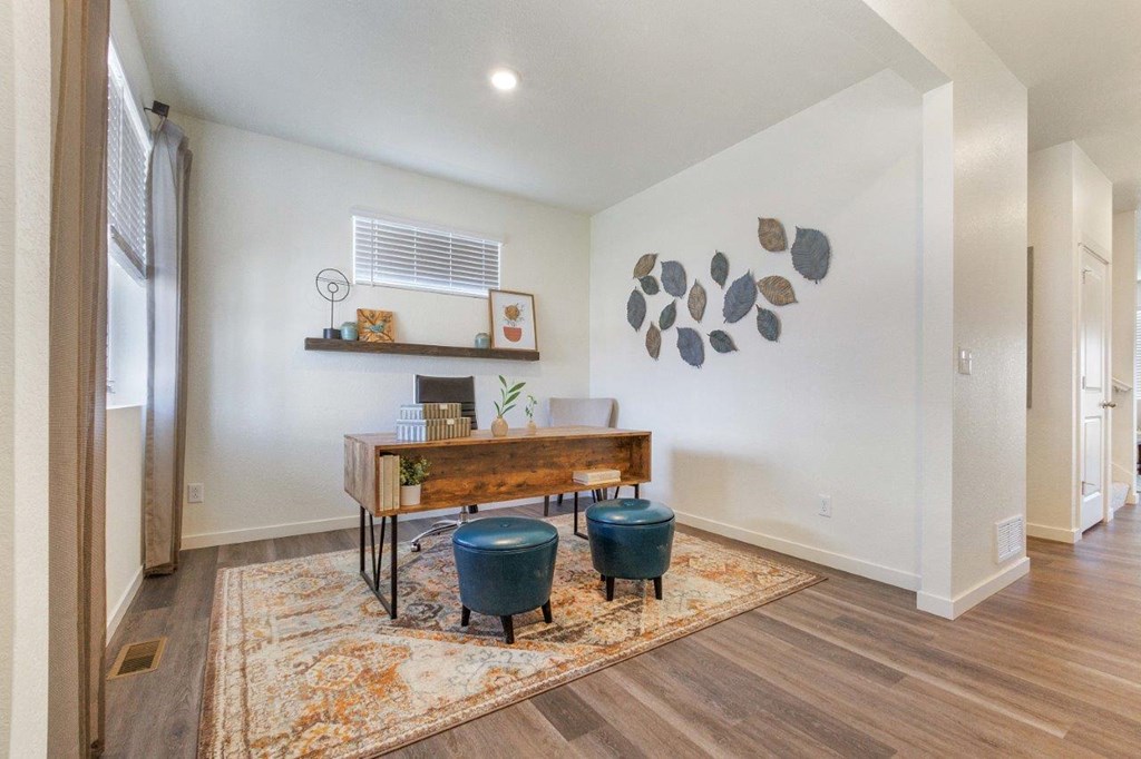 Cottonwood Hollow Rentals Firestone, CO RentCafe